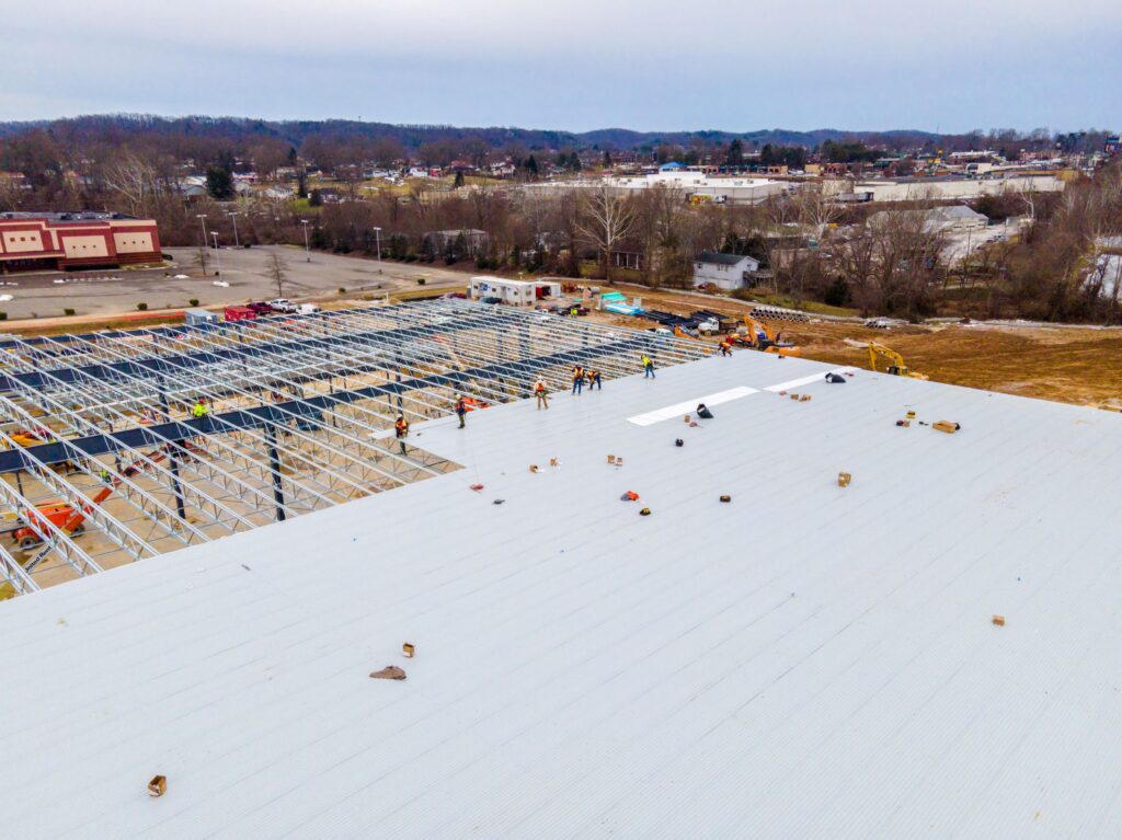 Top 19 Best Roofing Contractors Homeowners Trust Across the U.S. (2026 Guide)