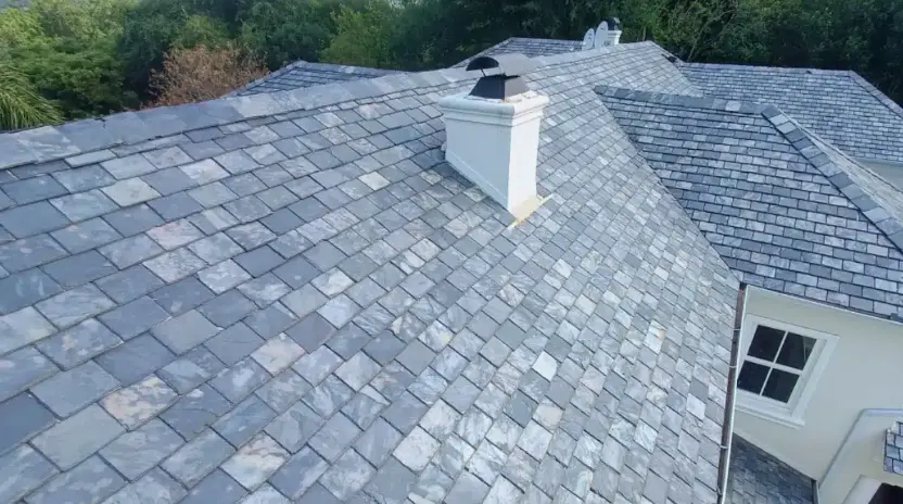Most Durable Roofing Materials